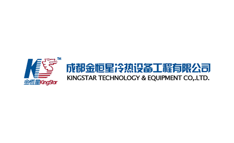 我國家用空調(diào)對東盟地區(qū)出口量、額呈現(xiàn)穩(wěn)步增長趨勢